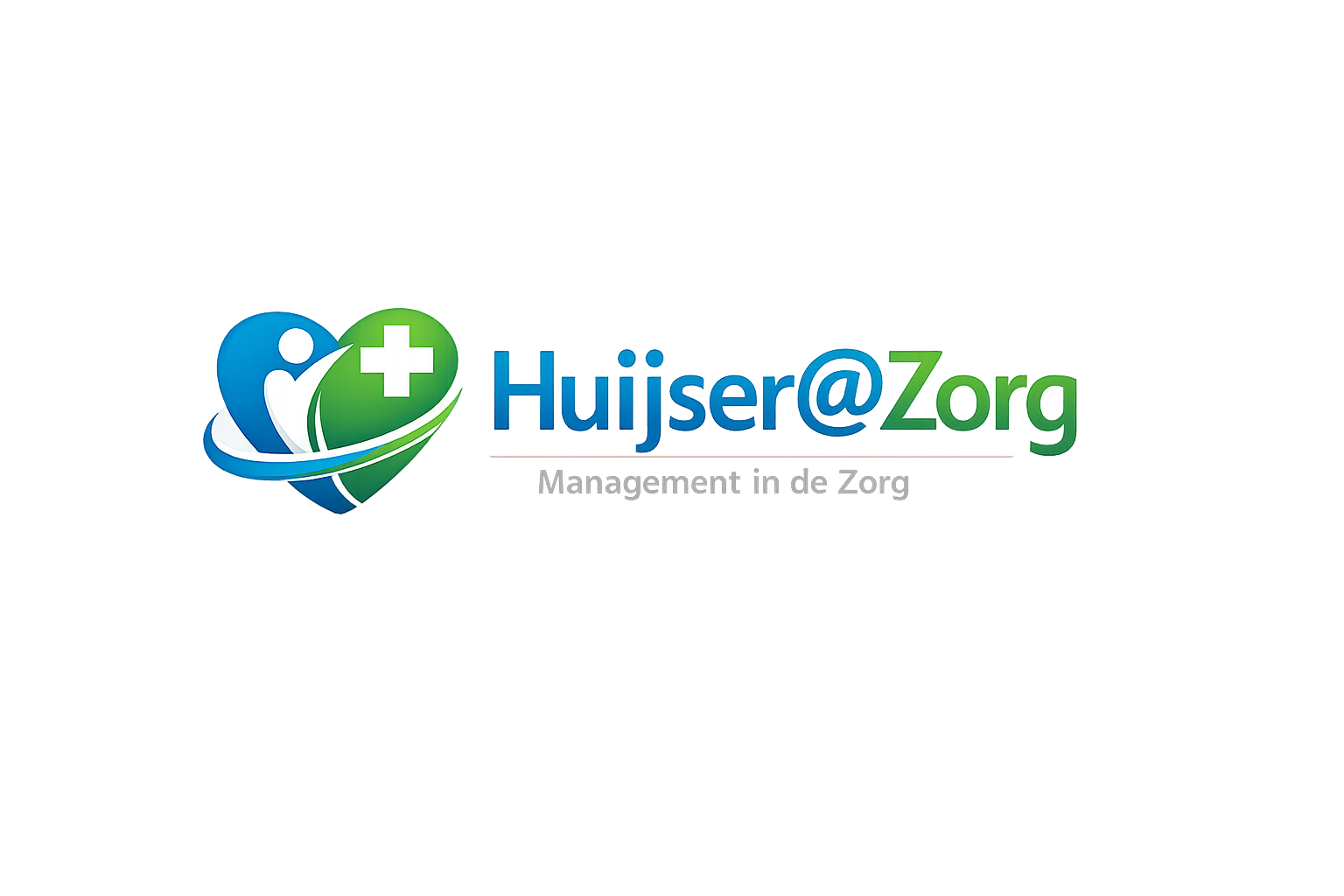 Huijserzorg